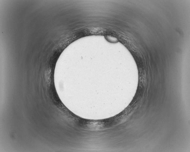 X0000114680319200912021120