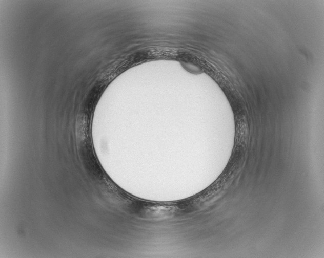 X0000114680323200912021120