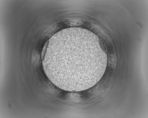X0000114680327200912021120