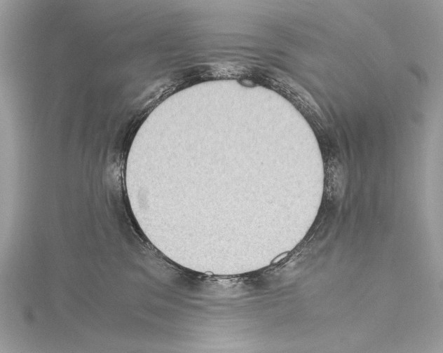 X0000114680329200912021120