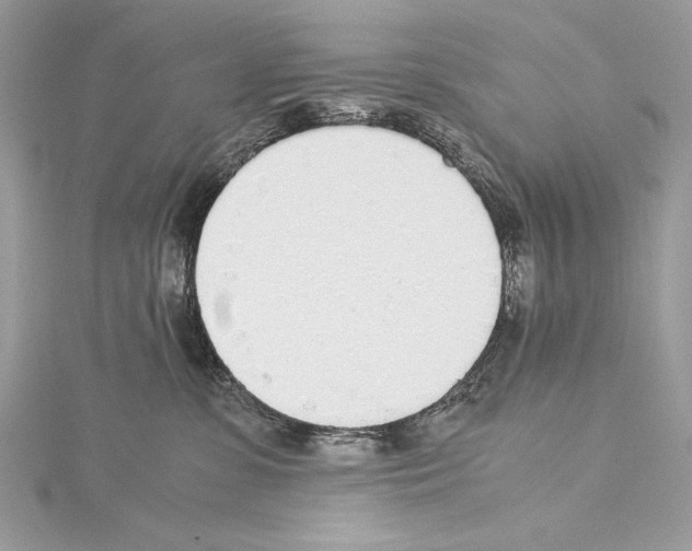 X0000114680331200912021120