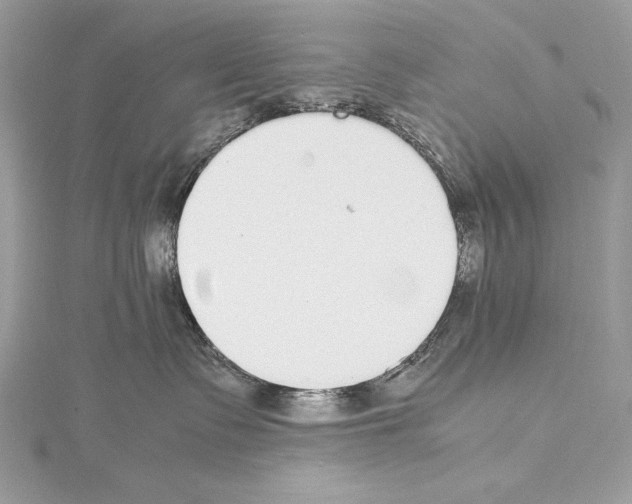X0000114680335200912021120