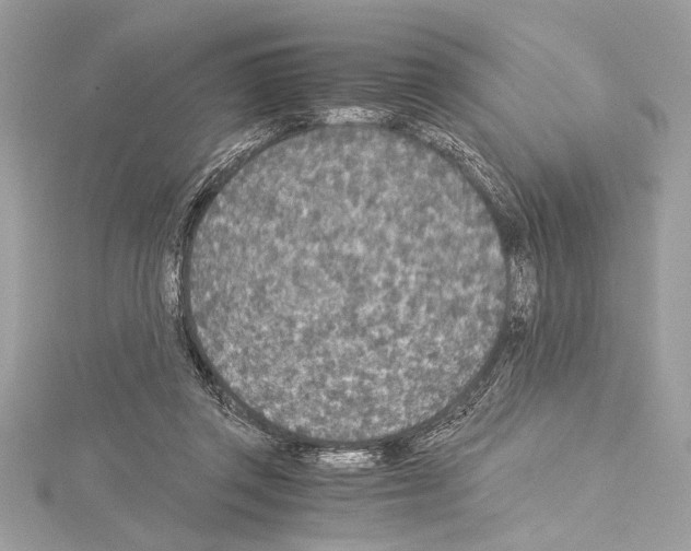 X0000114680357200912021120