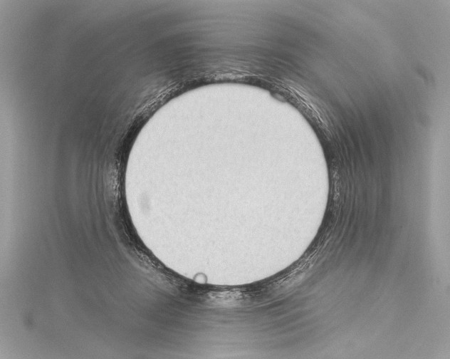 X0000114680362200912021120