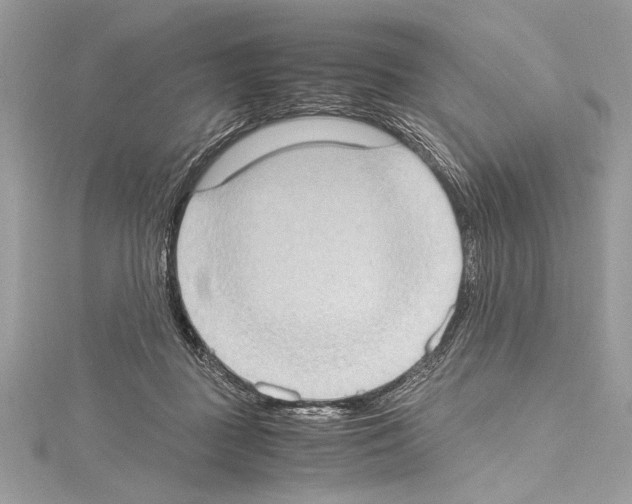 X0000114680363200912021120