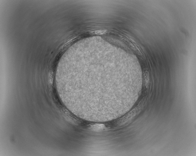X0000114680374200912021120