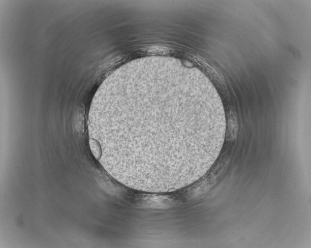 X0000114680379200912021120