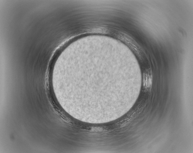 X0000114680388200912021119