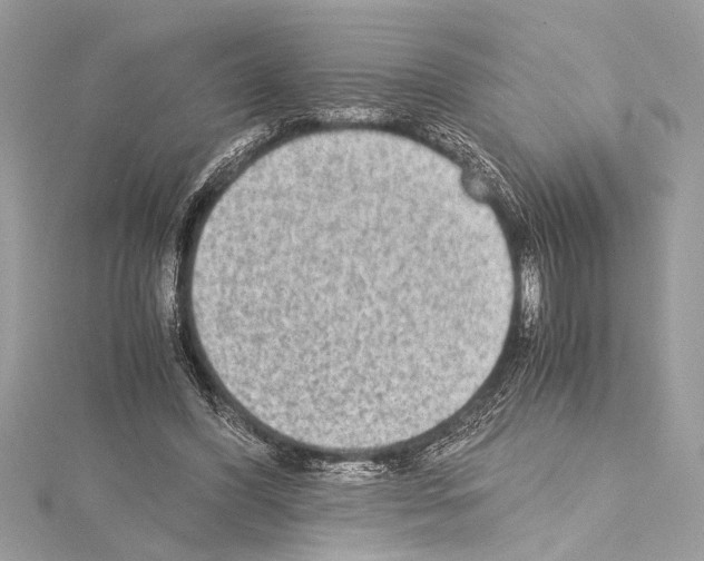 X0000114680396200912021119