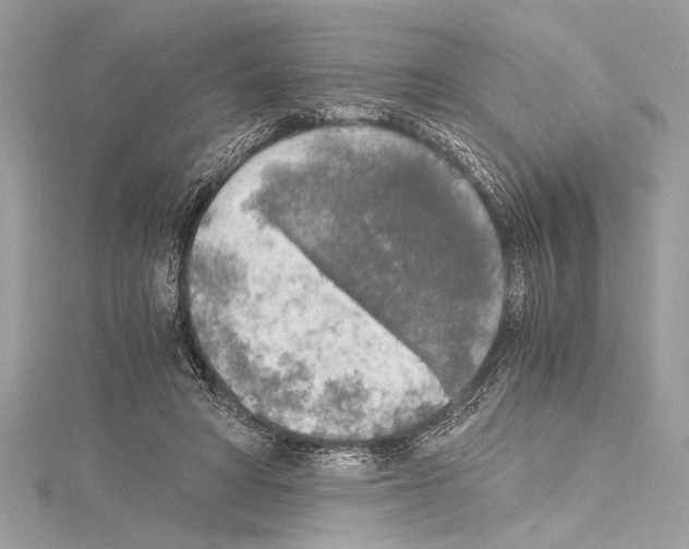 X0000114680402200912021119