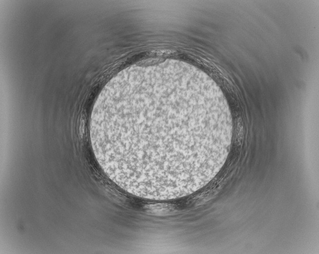 X0000114680417200912021119
