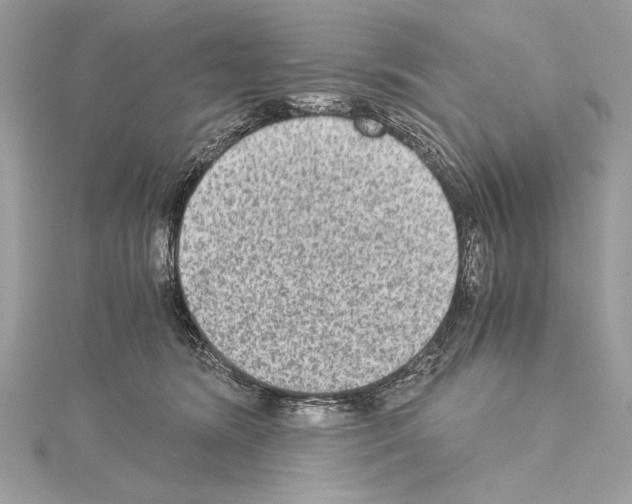 X0000114680420200912021119