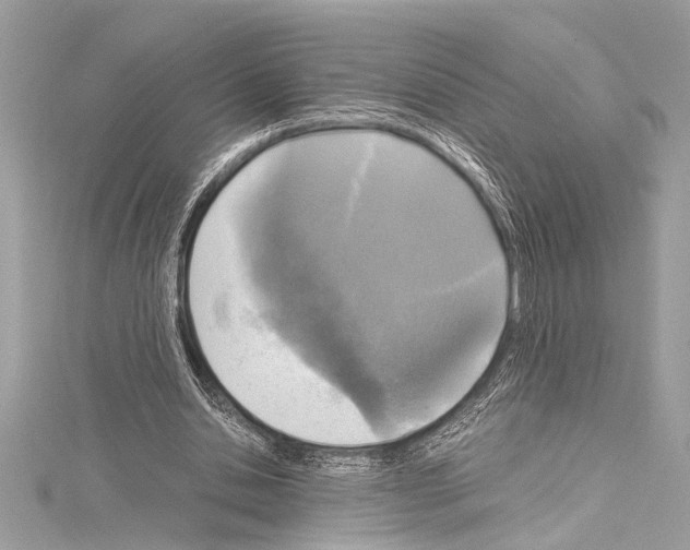 X0000114680438200912021118