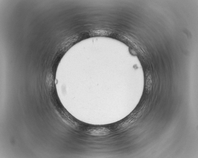 X0000114680459200912021118