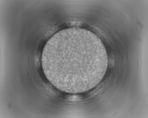 X0000114680460200912021118