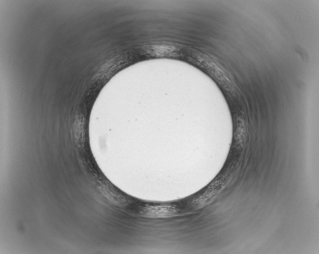 X0000114680461200912021118