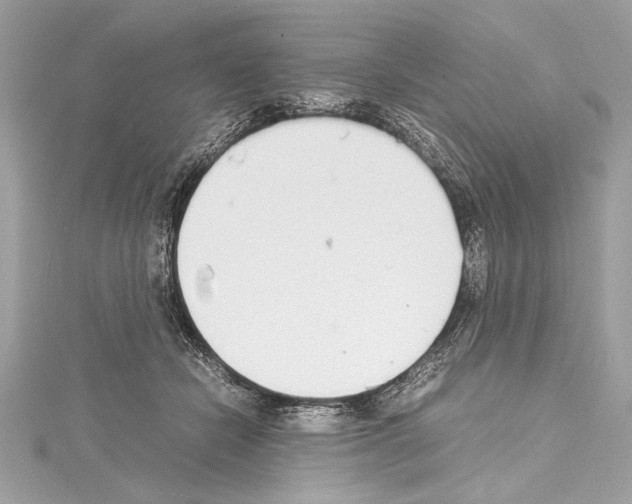 X0000114680462200912021118