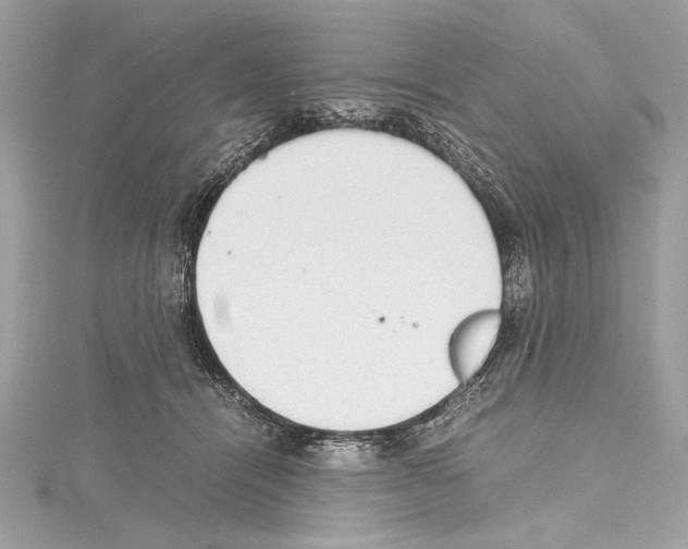 X0000114680464200912021118