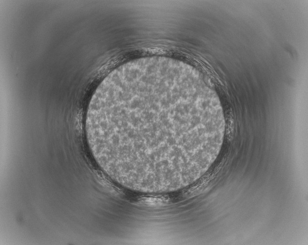 X0000114680466200912021118