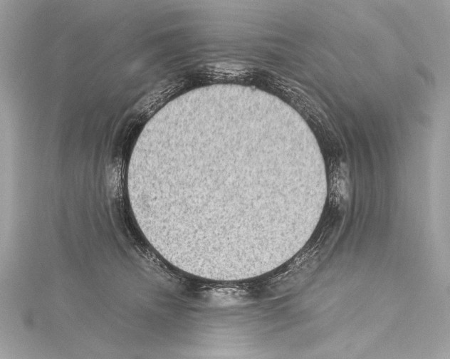 X0000114680468200912021118