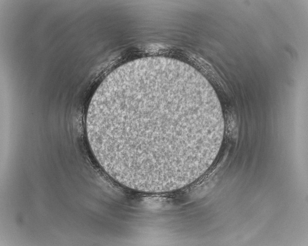 X0000114680470200912021118