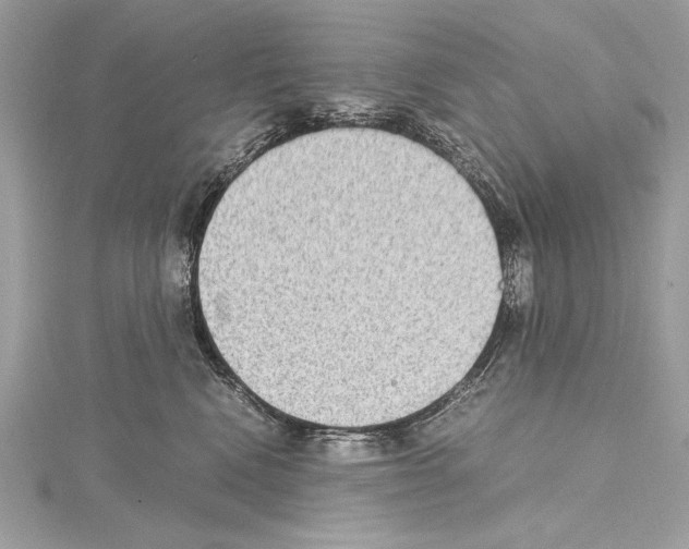 X0000114680472200912021118