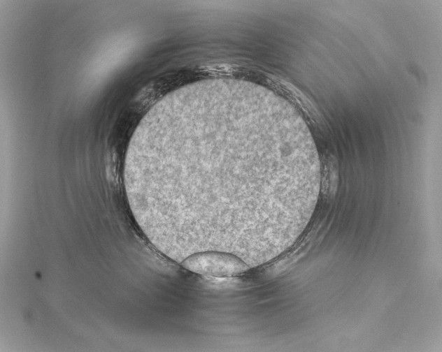 X0000114680477200912021118