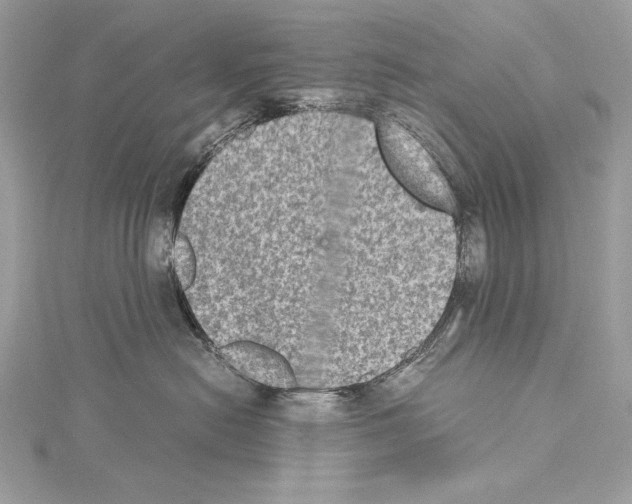 X0000114680478200912021119