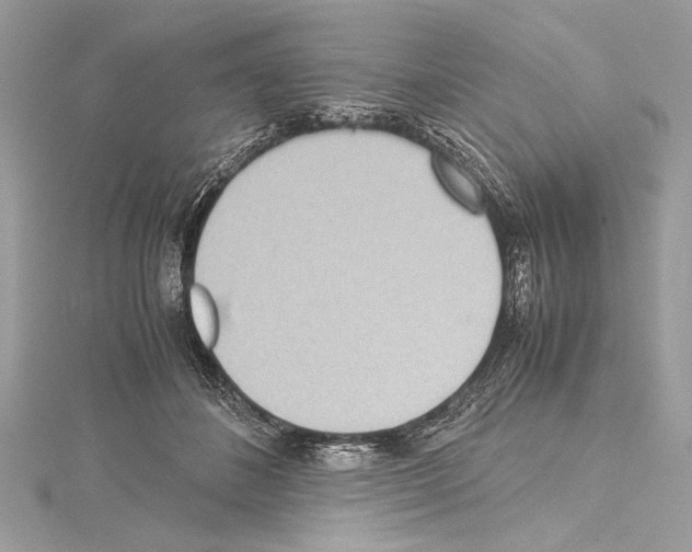 X0000114680508200912021118