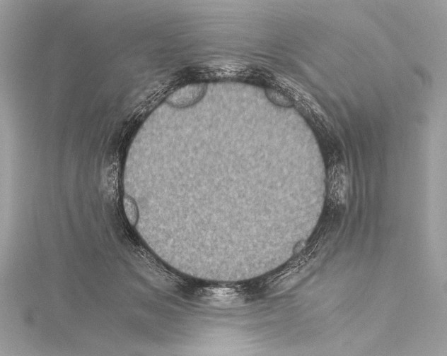 X0000114680509200912021118