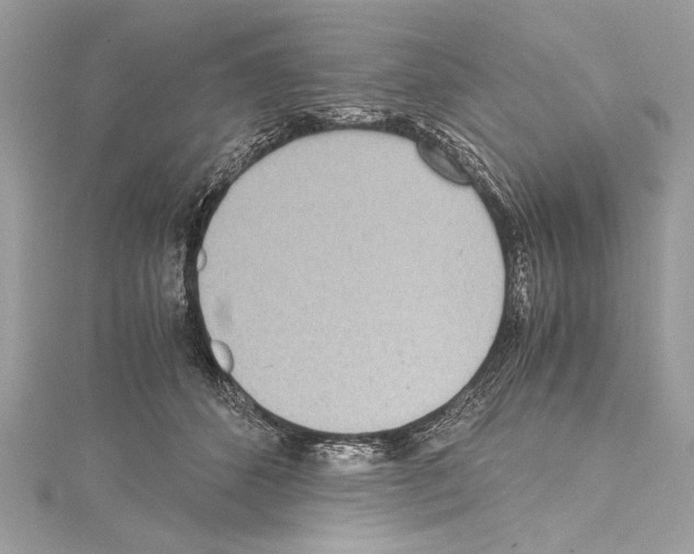X0000114680512200912021118
