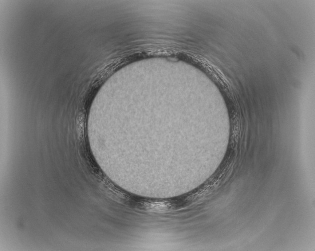 X0000114680513200912021118