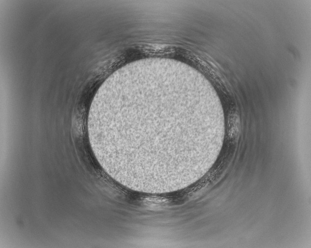X0000114680515200912021117