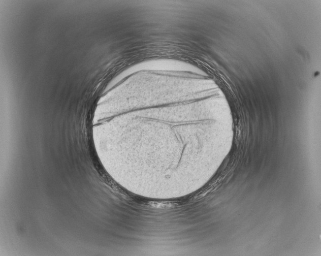 X0000114680520200912021117