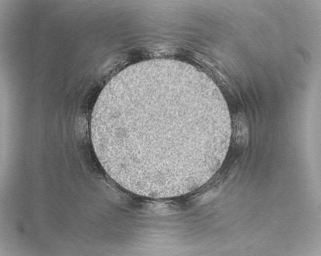 X0000114680523200912021117