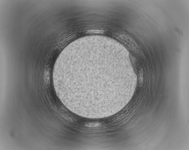 X0000114680551200912021117