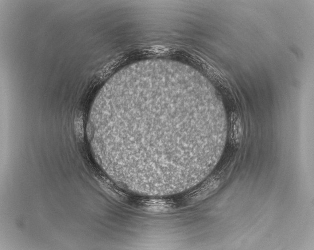 X0000114680562200912021117
