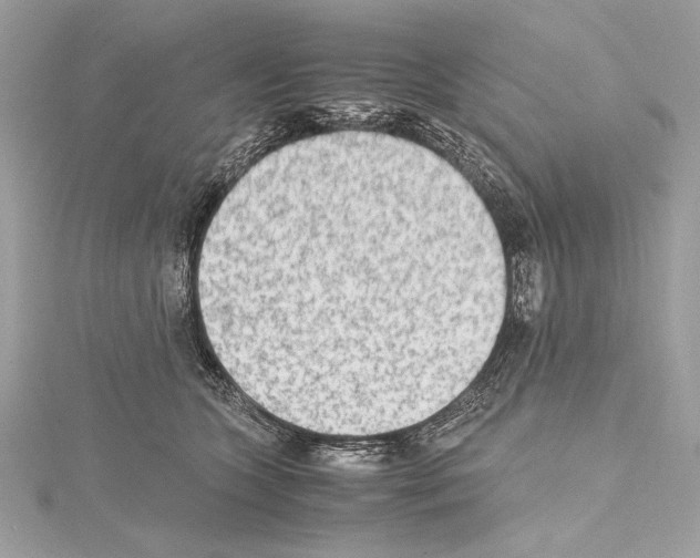 X0000114680563200912021117