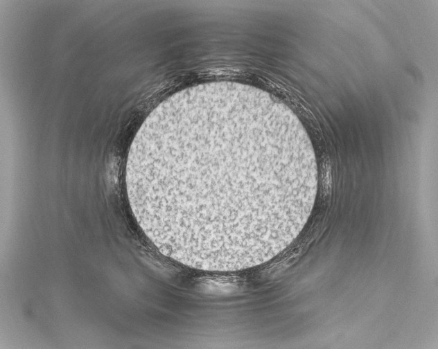 X0000114680567200912021117