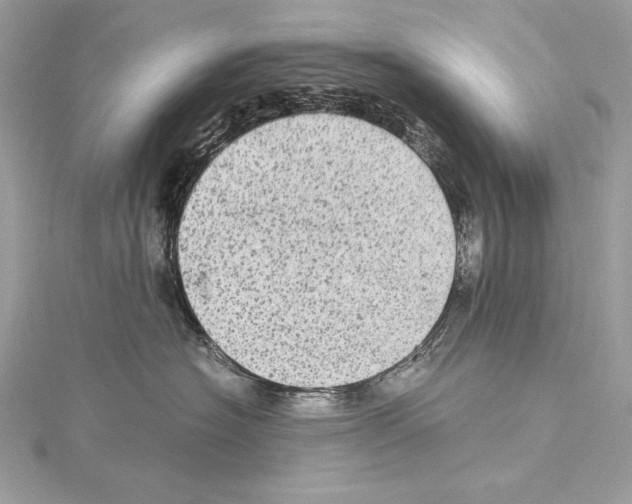 X0000114680574200912021117
