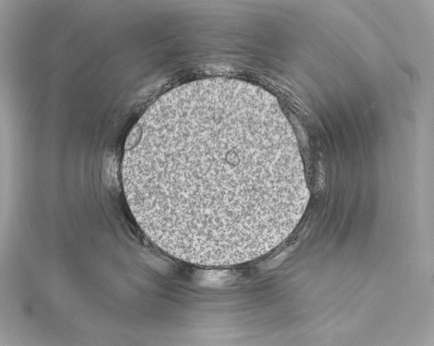 X0000114680575200912021117