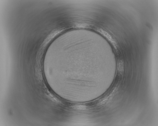 X0000114680577200912021117
