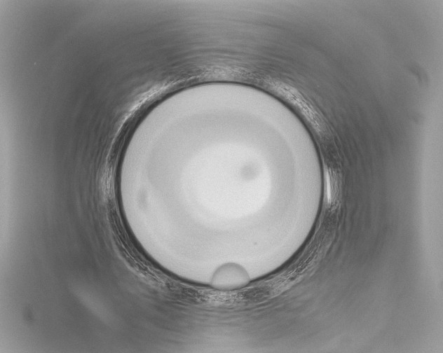 X0000114680579200912021117