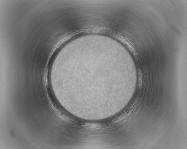 X0000114680582200912021117