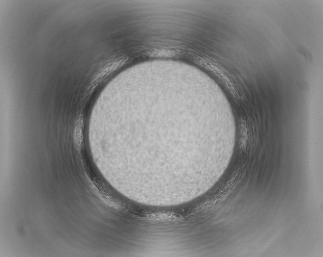 X0000114680586200912021117