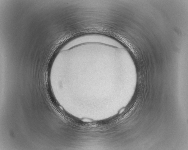 X0000114680589200912021117