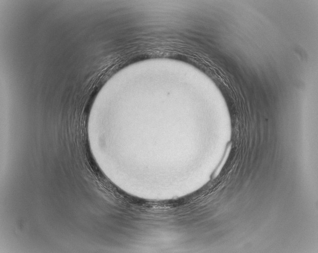 X0000114680601200912021116