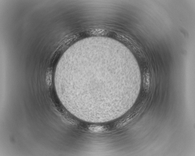 X0000114680602200912021116