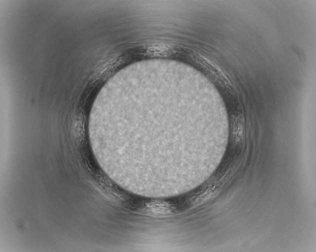 X0000114680603200912021116