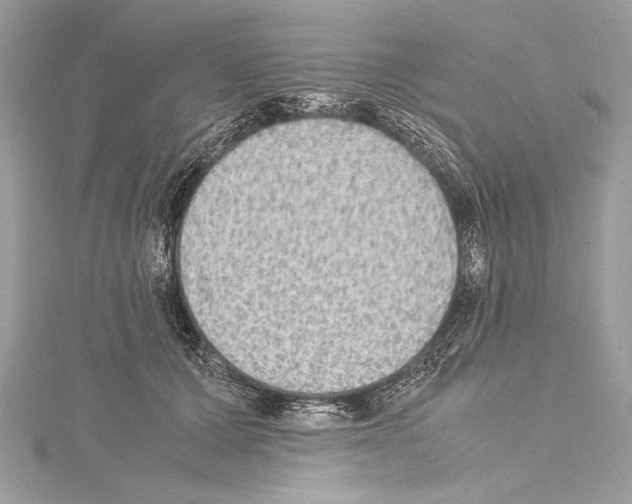 X0000114680607200912021116